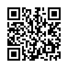 QR Code for 1PEqpkGoKfsBFfFh7iQ82KWRqLSELjHRhJ