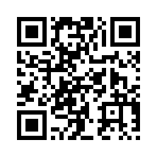 QR Code for 1PEqrjC7TdtytfDRR9khY5SChQWfFA4kAY
