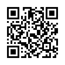 QR Code for 1PEqs7EXWDG13f4oQ3FXL32qJQHwHeNoYo