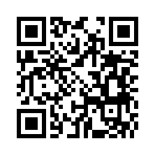 QR Code for 1PEqtShFph36mdsBvWjwAJrWgUmvbvCEq