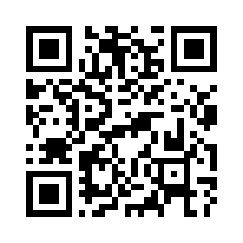 QR Code for 1PEqvggdcorzY9g4e9RsBd3EaQAxkmAg4Q