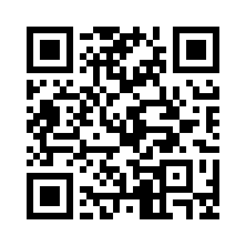 QR Code for 1PEqwhNhCWibphmGrbUtytp5moiU31BjNJ