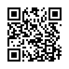QR Code for 1PEqxiGHEC114nm3igDSC41PyZnLB9vqs8