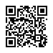 QR Code for 1PEr3egJuKKt9CUT2usUZMqrr3jnSZS2no