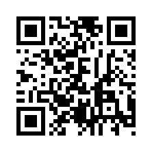 QR Code for 1PEr5B3M7V5QfcBse6e3HPFkdntK95fpkb