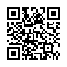 QR Code for 1PEr5BVFw2UmxQaQdjYqfNbswFevTyoYVn
