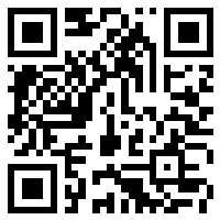 QR Code for 1PEr5XQua1UQxKvB2m5FYcC2oJ2t6wW2RY