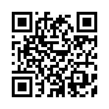 QR Code for 1PEr7a9LuUd24E6aX9ASXApUnLwvxhJk6g