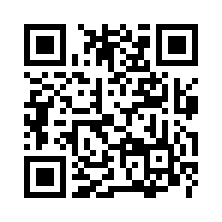 QR Code for 1PEr7gnExsvweHMyfk8aGV1weXg5cEwkBW