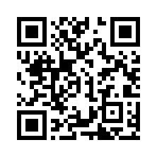 QR Code for 1PEr8YDNPWfymAMAdFPCnMsvNNgCmuK27z