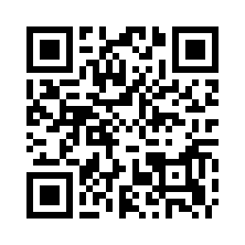 QR Code for 1PEr8ix65X9B173717NRF951GGyeuwApXP
