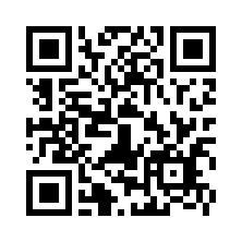 QR Code for 1PEr8oE3dredSaiARbfbANyPgD6G8W2Niw