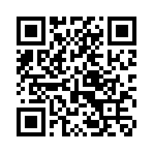 QR Code for 1PEr97AzB7Fr8zBRctKqn1HtMVCcwqHUV8
