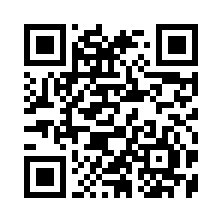 QR Code for 1PErDMYq2PmeAgYSZ1HvkqpTo7gnphHFg4
