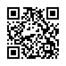 QR Code for 1PErEFywnkLtkMa21YWM7KVFrguieM6da2