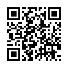 QR Code for 1PErEYCFZuY3PMFJAWU7cDzgzBn7kJrQaW