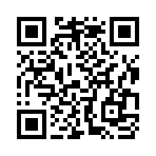 QR Code for 1PErEqS3ADMfsnpbLqtt5sBH5cqGaAgqBi