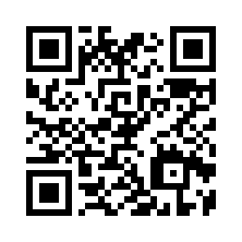 QR Code for 1PErHZB4v126fMD9WeH69mvuLdRRk6JN9e
