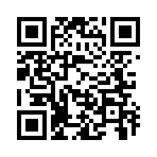 QR Code for 1PErHsSaPHQY3pfUs5fd3iLmfS69a5dwjK