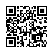 QR Code for 1PErKnFWSYuMWGbiU4NhhzvgKzNGETXeSH