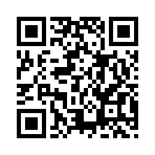 QR Code for 1PErMPcKKYHeyLqRGN4nuQExWMRTyZsRYQ