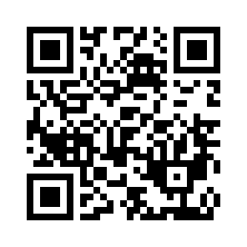 QR Code for 1PErNZmCYGAePmNjf1WH7P8WpSaDjLtuM5