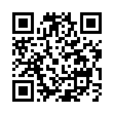 QR Code for 1PErRWVhYHzeAfPUcfndEPDubPT5Q5QRbF