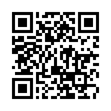 QR Code for 1PErRt4y8ecpBVsFwttyaUnvZ4Pd4PakFH
