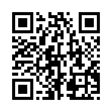 QR Code for 1PErUXKQAkqQZ74p7CZsvDitbtNE7w7c42
