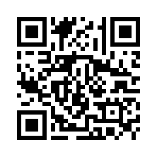 QR Code for 1PErUxtfDRXGXTaKSqvfQC6thcN7kc19aM