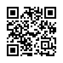 QR Code for 1PErW7MPFU6K8swhhp8Jq5FWeCaeRGw7Y3