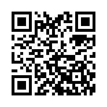 QR Code for 1PErXeUGoKdbuFbG7qfy8zFtqaCMqpwY9G