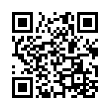 QR Code for 1PErYvvyB3tjt2UHHKHT6dSTmevteeoHA8
