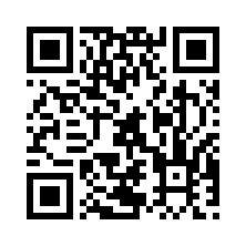 QR Code for 1PErYxewMfVdeZf5B7JqjA4WgnHDmdtkni