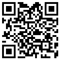 QR Code for 1PErZ5xp5RVmAmf7arv6FUkdNu34TdT43N