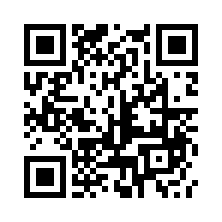QR Code for 1PErZCiKNCTTPa3EVBgbCUQXJhVvWn6yb2