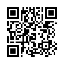 QR Code for 1PErbHVHL3p7ziQ79TtbMELmfTU4747Mxp