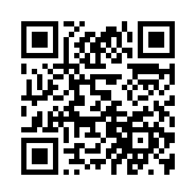 QR Code for 1PErdFEZ11t9yF3EjwY4huWgTSiodgWSvb