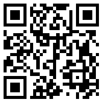 QR Code for 1PEreiRFRQuZgfhS22ch7DCYB3Va7KPc2e