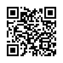 QR Code for 1PErfJergV98STCZWwDXmvtt4AdRHiY36K