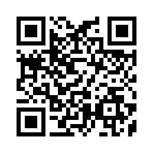 QR Code for 1PErfXdHt8aCWkfMCjHGdiR2gWpYfTRJEF