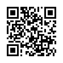 QR Code for 1PErganGhAPhzaGaaaiRzCGC1dr57mACfv