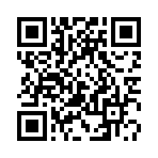 QR Code for 1PErjMCm7CHQUSmqehMzuzLo9J3DMBeBYH