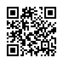 QR Code for 1PErk4MnR2QxtPb6SsCosy38qywe8fVNnu