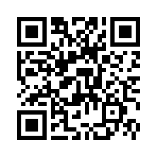 QR Code for 1PErkQWgfBQGDji9ENzxJ2MindKBZwmcVu