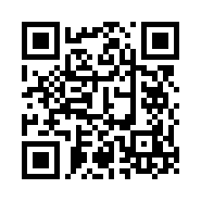 QR Code for 1PErnRQJCr4HFLLEyBqm721xyMPHdXeDB1