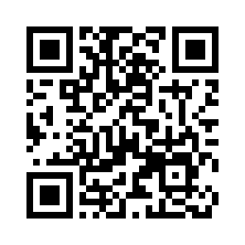 QR Code for 1PEro17QPza7jXRGnRRWNHaFenaLpsy52W