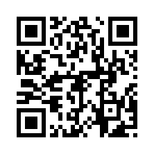 QR Code for 1PEro9e4CF6TJwTegLMcooYD2xFRTkYswy