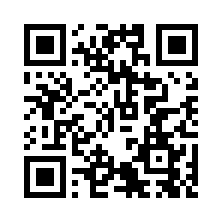 QR Code for 1PEroHKp2qasmBwDEnrbCFeF7qEh3uo3vY