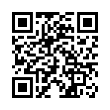 QR Code for 1PErpk4EGUP2ZPRsYbWwUaaFtrvbdRBpKB